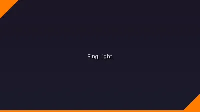 积分兑换 - LED环形补光灯 | 狐假虎威动画片 积分商城